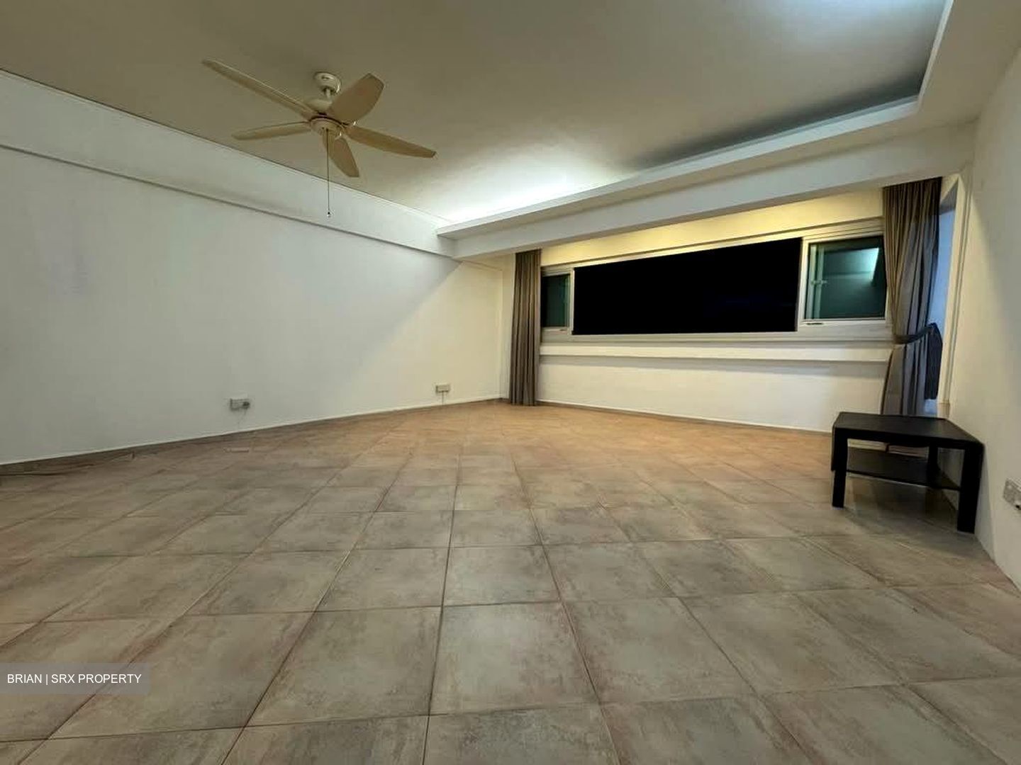 Blk 170 Bukit Batok West Avenue 8 (Bukit Batok), HDB 5 Rooms #549710751